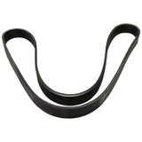 C-MAX FOCUS KUGA GTDI ALTERNATOR DRIVE BELT 2016-