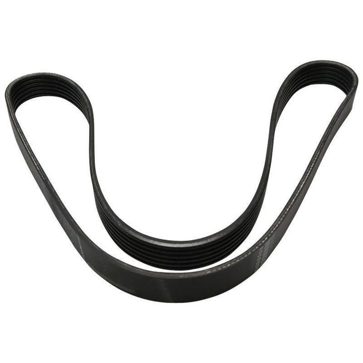 C-MAX FOCUS KUGA GTDI ALTERNATOR DRIVE BELT 2016-
