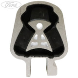 MONDEO S-MAX 2.0 DURATORQ 6 SPEED AUTO GEARBOX LOWER MOUNT