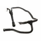 MONDEO HEATER HOSE TUBE PIPE
