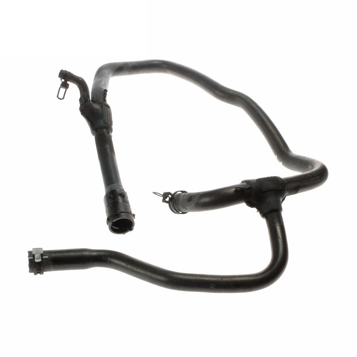 MONDEO HEATER HOSE TUBE PIPE