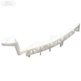 RANGER N/S HEAD LAMP LIGHT BRACKET ABOVE BUMPER