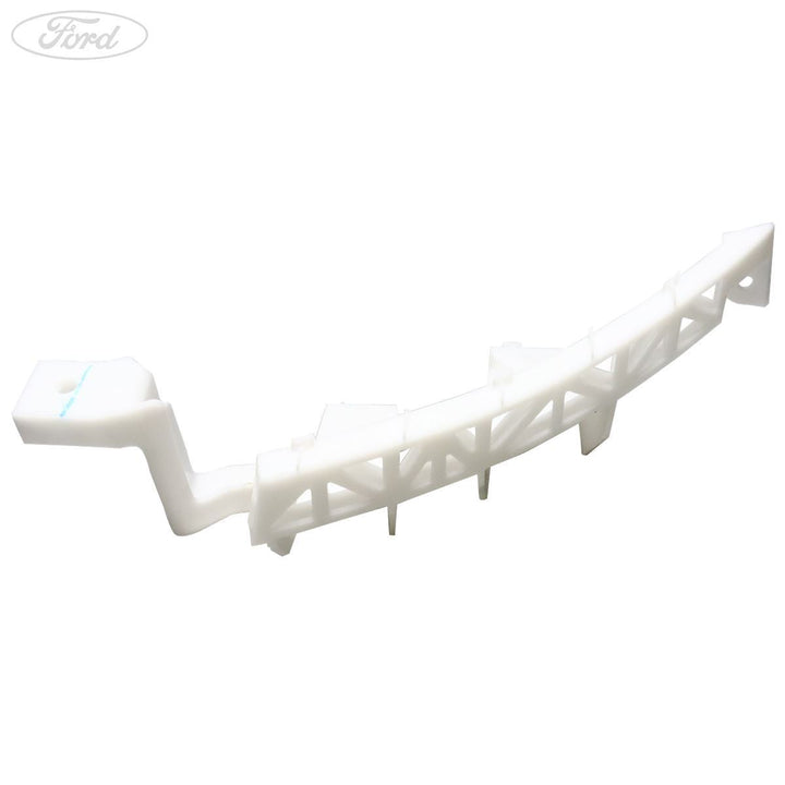 RANGER N/S HEAD LAMP LIGHT BRACKET ABOVE BUMPER