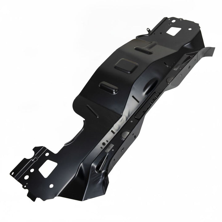 FIESTA REAR INNER LOWER BACK PANEL BODY REPAIR SECTION 2017-2023