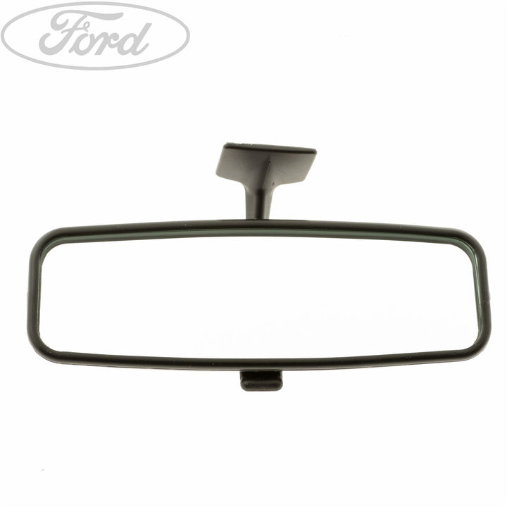 INTERIOR REAR VIEW MIRROR