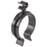 ACCELERATOR/INJECTION PUMP CONTROLS CLIP PACK OF 5