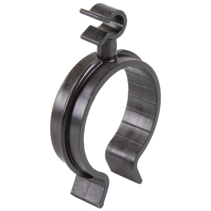 ACCELERATOR/INJECTION PUMP CONTROLS CLIP PACK OF 5