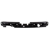 KA FRONT BUMPER GRILLE MOUNTING BRACKET