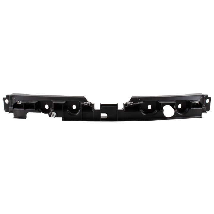 KA FRONT BUMPER GRILLE MOUNTING BRACKET
