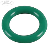 O RING