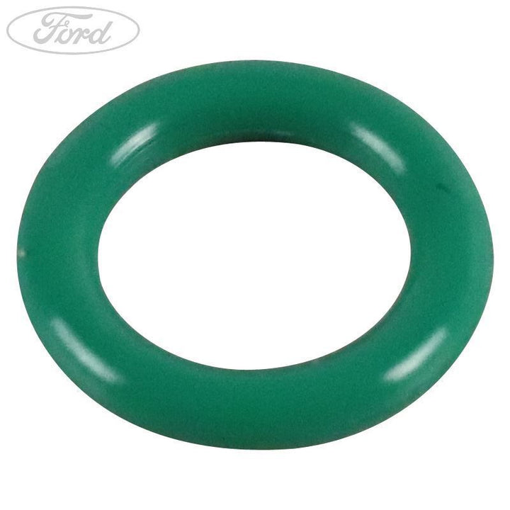 O RING