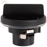 GALAXY S-MAX FOCUS C-MAX INDICATOR LIGHT LAMP SOCKET