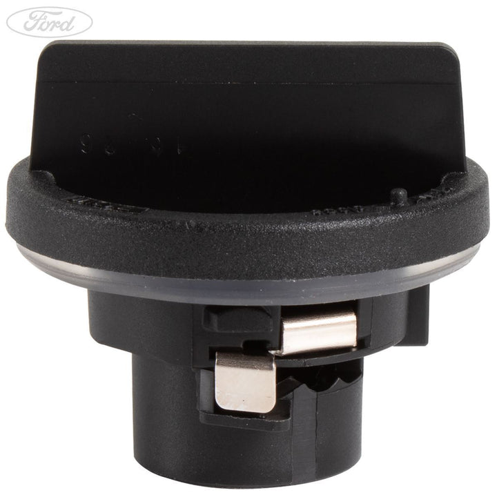 GALAXY S-MAX FOCUS C-MAX INDICATOR LIGHT LAMP SOCKET