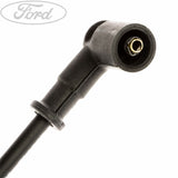 KA 1.2 IGNITION HT LEAD CYLINDER 1 OR 4 2009 - 2016