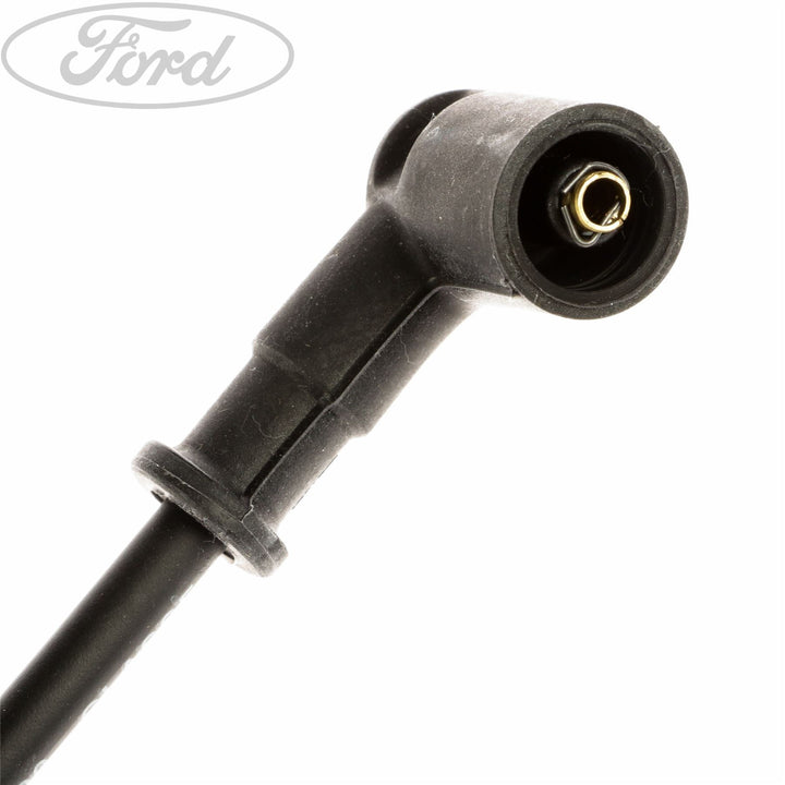 KA 1.2 IGNITION HT LEAD CYLINDER 1 OR 4 2009 - 2016