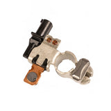 TRANSIT CUSTOM HEAVY DUTY BATTERY CABLE FUSIBLE LINK 2023-ONWARDS