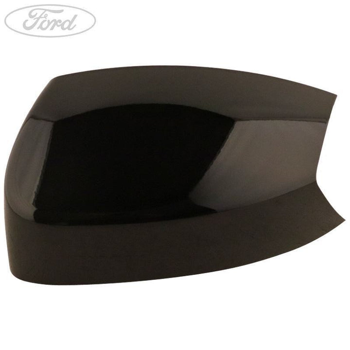 C-MAX N/S DOOR MIRROR HOUSING COVER SHADOW BLACK
