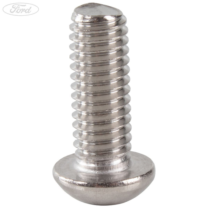 RANGER MK3 SPORTS BAR RETAINING BOLT 02/2006-