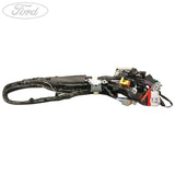 MAIN WIRING