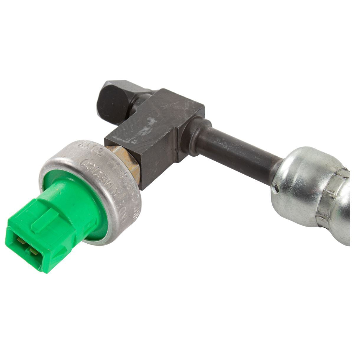 FOCUS RS PUMP TO STEERING GEAR HOSE – Ford Online Shop UK