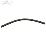 TRANSIT HEATER AIR CON VACUUM HOSE FWD 2011-2013