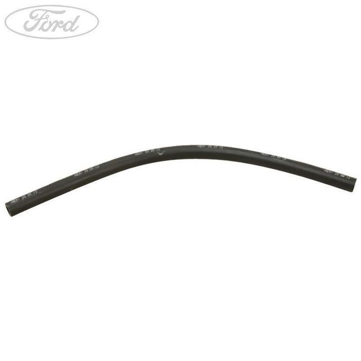 TRANSIT HEATER AIR CON VACUUM HOSE FWD 2011-2013
