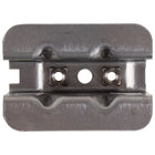 C-MAX FOCUS C-MAX KUGA SPARE WHEEL CARRIER BRACKET