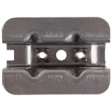 C-MAX FOCUS C-MAX KUGA SPARE WHEEL CARRIER BRACKET