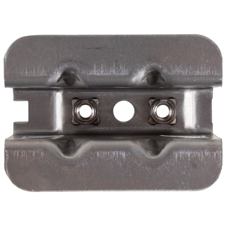 C-MAX FOCUS C-MAX KUGA SPARE WHEEL CARRIER BRACKET