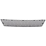 FIESTA FUSION FRONT BUMPER LOWER GRILLE 2004-2012
