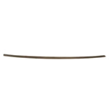 MONDEO O/S WINDSCREEN WEATHERSTRIP INSERT MOULDING
