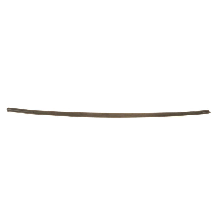 MONDEO O/S WINDSCREEN WEATHERSTRIP INSERT MOULDING