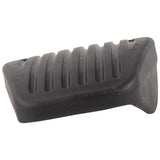 FOCUS FOCUS C-MAX BRAKE PEDAL PAD MANUAL