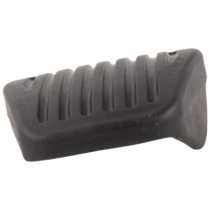 FOCUS FOCUS C-MAX BRAKE PEDAL PAD MANUAL