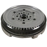 TRANSIT MK7 MK8 2.2 CR TC DUAL MASS FLYWHEEL DMF 2011-2017