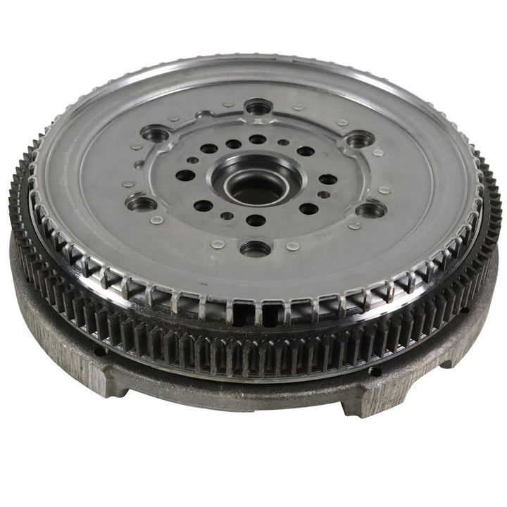 TRANSIT MK7 MK8 2.2 CR TC DUAL MASS FLYWHEEL DMF 2011-2017