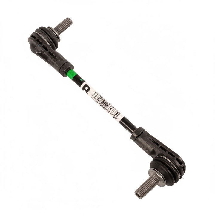 Ranger N/S Front Anti Roll Bar Link 2011-2019