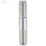 EXHAUST MANIFOLD STUD PACK OF 5