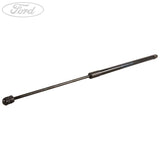 MONDEO BONNET LIFTING GAS STRUT 2014-