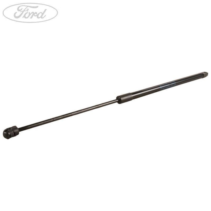 MONDEO BONNET LIFTING GAS STRUT 2014-