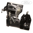 FIESTA N/S FRONT SIDE MEMBER PANEL EXTENSION