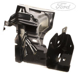 FIESTA N/S FRONT SIDE MEMBER PANEL EXTENSION