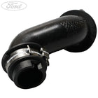 EDGE S-MAX KUGA FOCUS AIR DUCT BREATHER TUBE 2016-