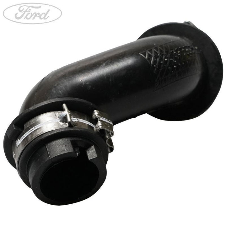 EDGE S-MAX KUGA FOCUS AIR DUCT BREATHER TUBE 2016-