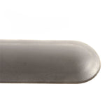 N/S UPPER DOOR OUTSIDE BODY MOULDING