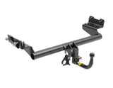 MUSTANG MACH-E FROM 07/2020 DETACHABLE TOW BAR