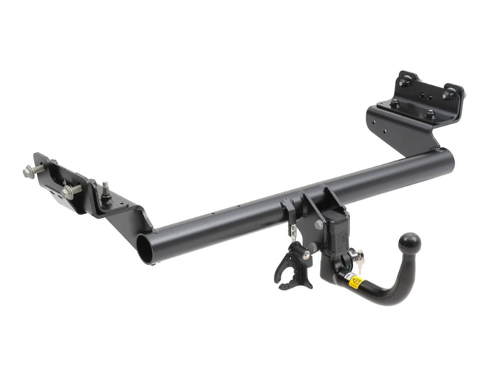 MUSTANG MACH-E FROM 07/2020 DETACHABLE TOW BAR
