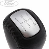 LEVER GEAR SHIFT PARTS