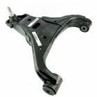 Ranger N/S Front Wishbone Track Control Arm 2019-2023