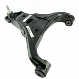Ranger N/S Front Wishbone Track Control Arm 2019-2023